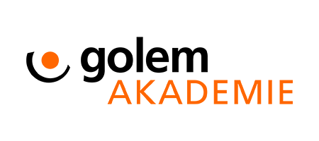 Logo Golem Akadmie