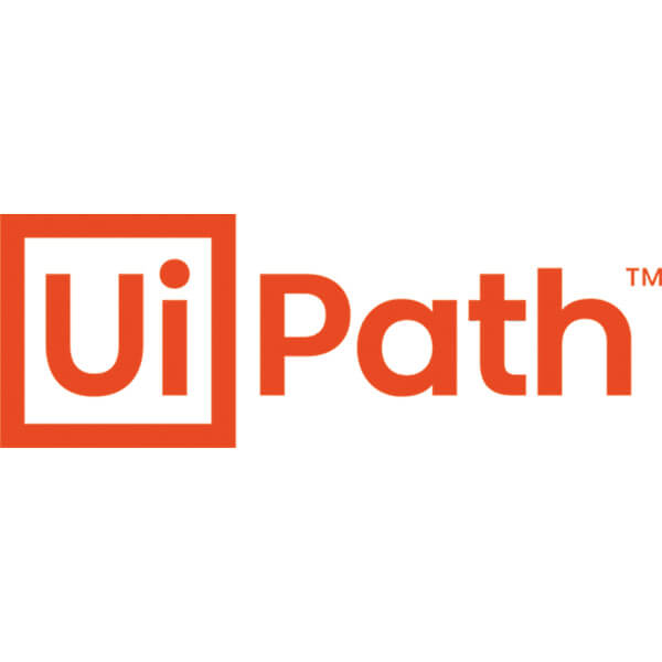 UI-Path Blogbeitrag